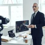 กองทุนรวมคืออะไร