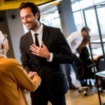 วิธีปลดหนี้