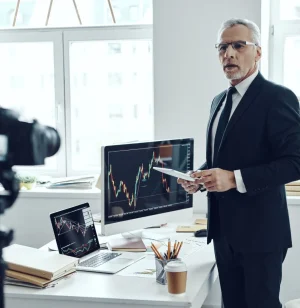 กองทุนรวมคืออะไร