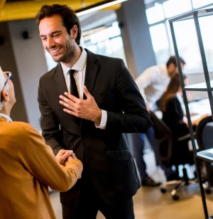 วิธีปลดหนี้