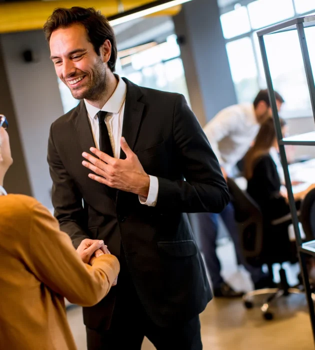 วิธีปลดหนี้